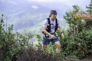 BIB: 
                            <button type="button" onclick="openModal(24765651)" class="btn btn-primary btn-sm float-right btn-popup" data-toggle="modal" data-target=".modal-high-quality">
                        <i class="fas fa-shopping-cart"></i> Add to Cart
                    </button>
                                            <button type="button" onclick="isThisMe(24765651, true)" class="btn btn-success btn-sm float-right btn-popup btn-isme hidden" data-toggle="tooltip" data-placement="bottom" title="นี่คือรูปของคุณใช่ไหม คลิกที่นี่เพื่อเอาเข้าอัลบั้ม">
                        <i class="fas fa-plus"></i> Add to album
                    </button>
                    <button type="button" onclick="isThisMe(24765651, false)" class="btn btn-warning btn-sm float-right btn-popup btn-isnotme hidden">
                        <i class="fas fa-ban"></i> Remove from album
                    </button>